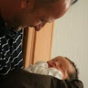 Meet your Posher, Russell